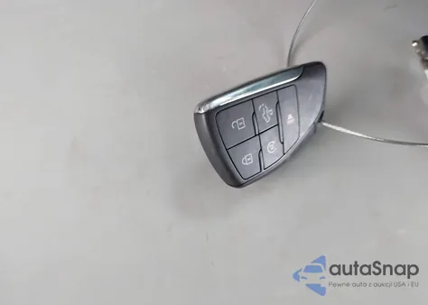 2024 Chevrolet Silverado 3500Hd 4Wd Long Bed Ltz from USA, damaged, VIN 1GC4YUEY8RF368758